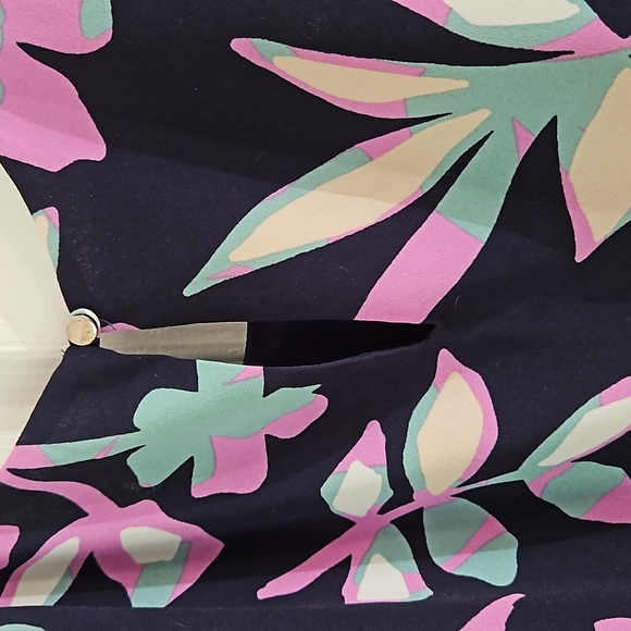 Blouse - Picture 4 of 5